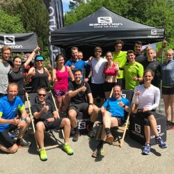 Firmenevent Personal Fitness (1) Firmenevent Personal Fitness (1)