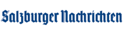 Salzburger Nachrichten