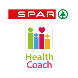 Spar & Health Coach NEU
